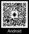 Has Click para Agrandar!